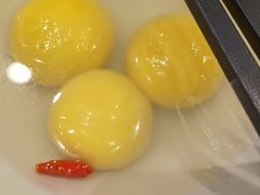 -永和大王(春日上新·阜成门店)