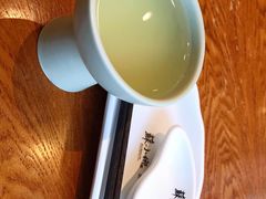 -苏小柳手作点心(控江旭辉分院)