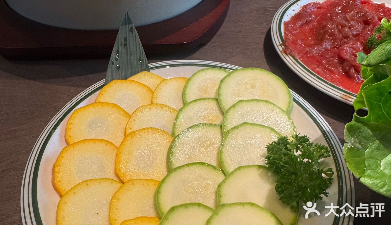 送的真芒果冰淇淋
