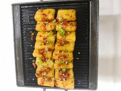 -大鸭梨烤鸭(石佛营店)
