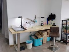 -微笑时刻照相馆·企业合影·商务外拍(北京五道口店)