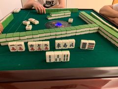 -金融街·金禧丽景海公园度假酒店