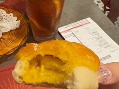 -点点心点心专门店(旺角店)