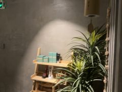 -施奈儿.洗头頭療.按摩SPA.采耳(上梅林店)