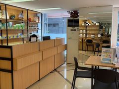 -眼镜直通车(体育东店)