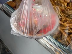 -红星兔丁(武侯祠店)