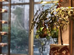 -一澜江宴·江景地标楚菜(江滩公园店)