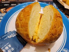 -敏华冰厅(合生汇店)