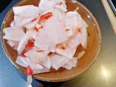 -麻大侠老火锅(巴国城店)