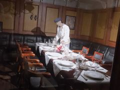-中国甲午战争博物院