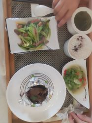 -西安月来轩月子中心(阳光天地店)