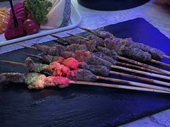 -乐潮汇时尚量贩式KTV(嘉业国际城购物中心店)