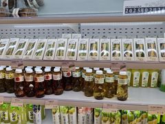 -烘焙町面包店(西四店)