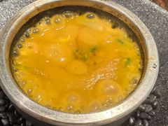 -沈灶河豚宴·河豚融合餐厅(汉中路店)