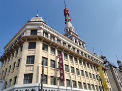 -上海影视乐园