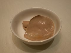 -潮林府私房菜