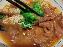 -华嫂冰室(湾仔店)