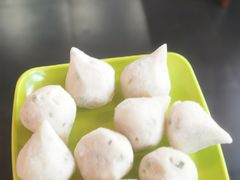 -三煮纸包鱼(青岛总店)
