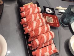 -金贵源食神(楚河汉街店)