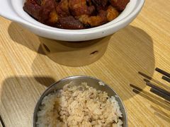 -砂唐居(总店)