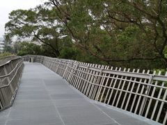 -梅峰山地公园
