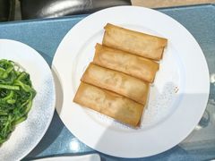 -古南都·江苏酒家(建宁路店)
