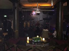 -江湖国风民谣酒馆(五一街店)