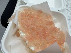 -满记甜品(南京虹悦城三店)