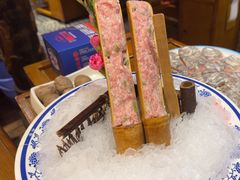 -蜀江龙火锅(339店)