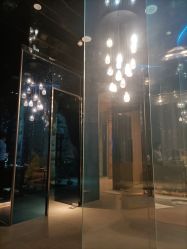 点击看大图 -美壹生诊所皮肤管理中心·海菲秀&Legacy美白舱