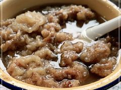 -定家小酥肉·清真(回民街店)
