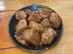 -金生隆(六铺炕店)