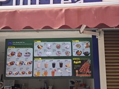 -宝龙广场(福州台江店)