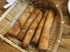 -西新饭店(城中店)