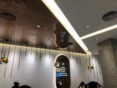 -奈雪的茶(天河城店)