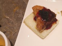 -大渔铁板烧(花园道店)
