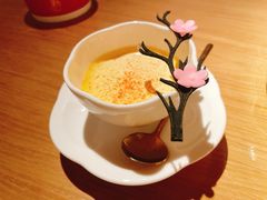 -寻魏·金陵十二菜(老门东店)
