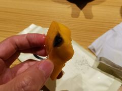 -花和海鲜自助(梅江店)