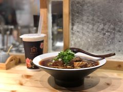 -厝内小眷村(天河南一路店)