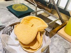 -四面泰(万象城店)