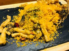 -十二舍·湯物素煮(江泰潤政店)