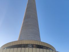 -中央广播电视塔