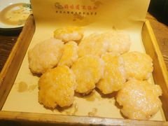-津沽小院(天津之眼店)