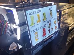 -东吴水韵(吴中店)