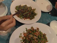 -呷湘厨·鱼汤捞饭·剁椒鱼头·湘菜(国家会展中心店)