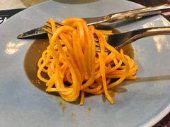 -OGGI TRATTORIA PIZZERIA(深业上城店)