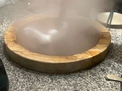 -云荷里·蒸汽石锅鱼·云南菜(中发百旺店)