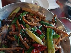 -渝味堂(彩云城店)