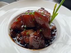 圆苑红烧肉-圆苑(金茂店)