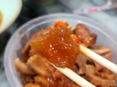 -韦记牛杂汤(清晖园店)